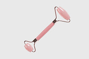 Face Roller 3d model, an Object 3D Model by fahad121 (Thumbnail 3 of 5)