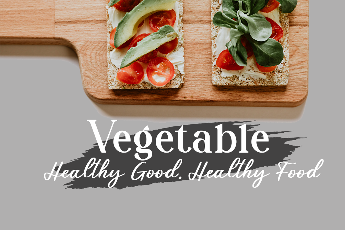 Growming, a Script Font by Wildan Type (Photo 3 of 10)