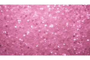 sparkles pink glitter pattern ai, a Background Photo by pikepicture