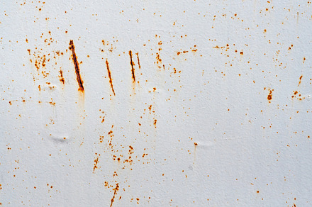 Grunge Wall Background preview 6