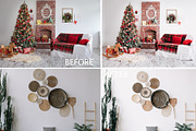 2 Mobile Presets AVOCADO, an Action Add-On by Victoria Bee Presets (Thumbnail 8 of 10)