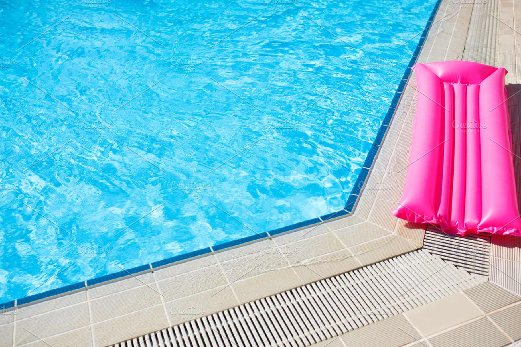 Swimming pool featuring swimming, pool, and swimming pool, a Holiday Photo by odpium