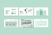 Project Proposal Template, a Design Template by yanindesign (Thumbnail 5 of 5)