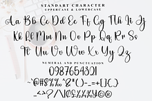 Signature Sagetarius