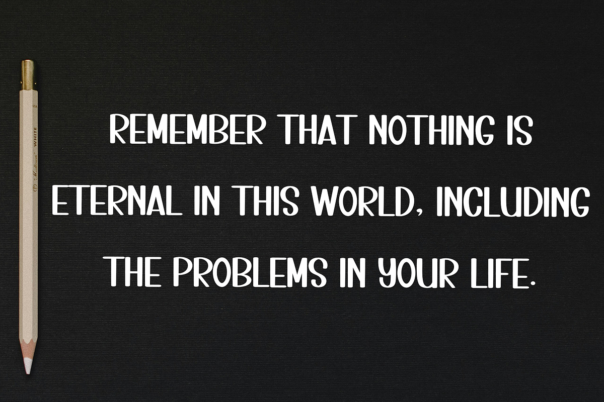 Sublimation, a Serif Font by InermediaSTUDIO (Photo 5 of 7)