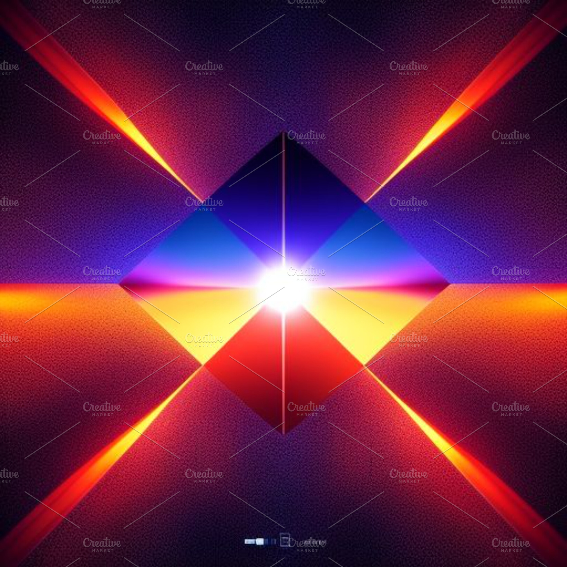 Abstract background light art image, a Wallpaper Photo by ComfortQ
