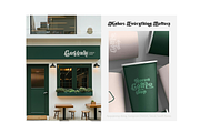 Asulvoya - Korean Font Style, a Blackletter Font by TypeClassHeroes (Thumbnail 9 of 10)