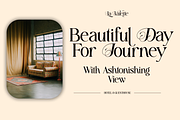 Fastelar - Luxury Branding Font, a Serif Font by Say Studio (Thumbnail 7 of 13)