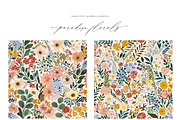 New! Summer + Fall Edition Bundle, a Seasonal Illustration by Isabelle Salem (Thumbnail 229 of 272)