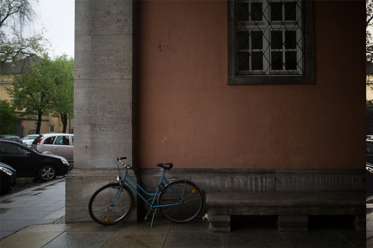LIGHTROOM PRESETS - travel lifestyle, an Action Add-On by Graphics, Presets, Photos (Photo 42 of 67)