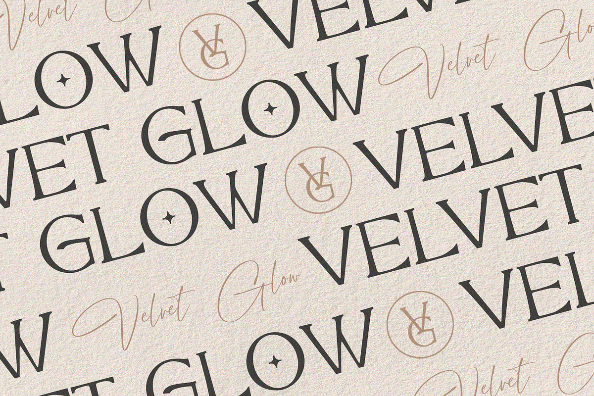 Queen Consort - Serif Font, a Serif Font by Alpaprana (Photo 2 of 12)