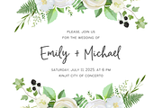 Party Script - A Handwritten Font, a Script Font by Creavibes Design (Thumbnail 3 of 13)