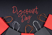 Battie Sellie - Script Font, a Script Font by NTC Graphic (Thumbnail 5 of 7)