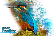 SALE! 21 In 1 Creative PS Actions, an Action Add-On by Jacpot007 (Thumbnail 48 of 55)