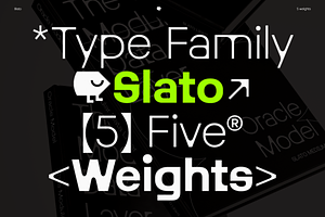 Slato