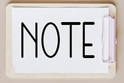 Christmas Stocking, a Sans Serif Font by FreshTypeINK (Thumbnail 3 of 7)