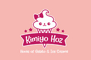 Milky Berries, a Symbol Font by Orenari (Thumbnail 8 of 12)