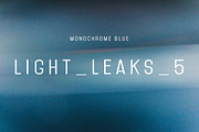 Light_Leaks_5 | 10 Photos, an Abstract Photo by Melanie Helena (Thumbnail 2 of 10)