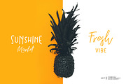 Its Miss Summer, a Script Font by It's Latsayz (Thumbnail 3 of 7)