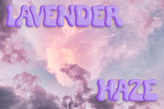 Bubble Gum | Pink 3D SVG Color Font, a Serif Font by The Creative Bix (Thumbnail 11 of 14)
