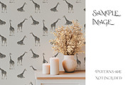 Various Wallpaper Mockups Collection, a Product Mockup by mock-ups (Thumbnail 73 of 84)