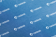 Logo Mockup on Kraft Paper Wrap, a Product Mockup by Asylab (Thumbnail 4 of 5)