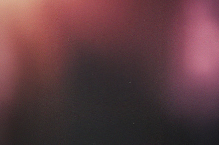 Abstract Grainy Noise Texture, an Abstract Photo by Hamza067