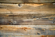 rustic wood grain texture bundle, a Texture Graphic by VetalStock (Thumbnail 9 of 11)