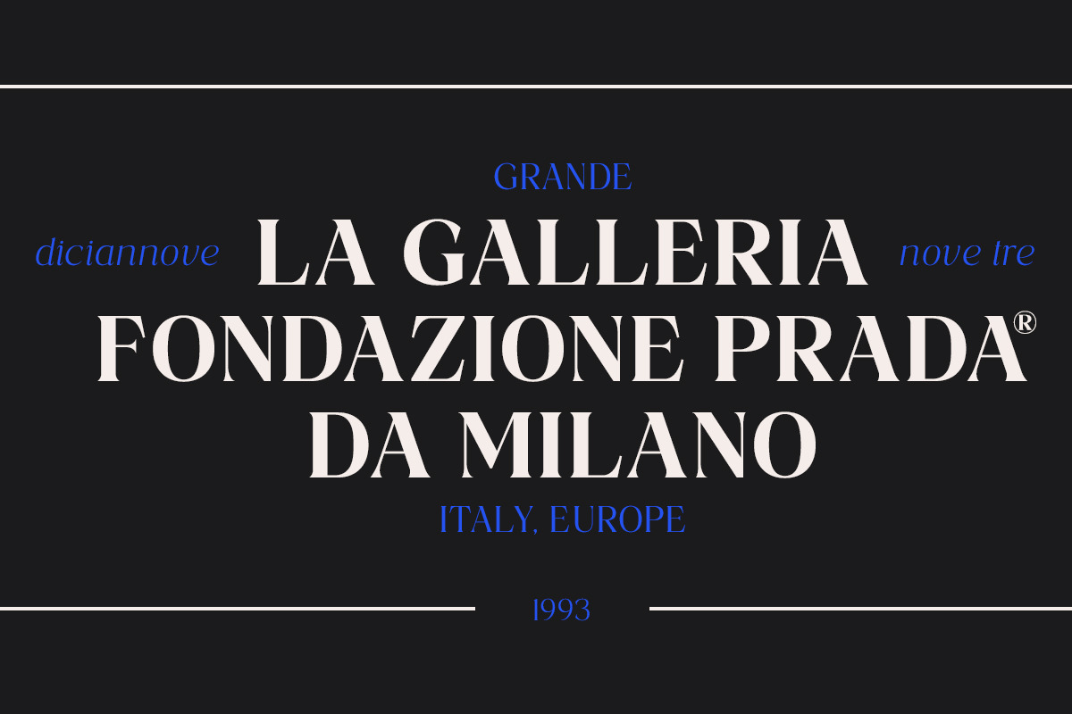 Costaline Font Family| Sale 40%, a Serif Font by Megatype (Photo 11 of 15)