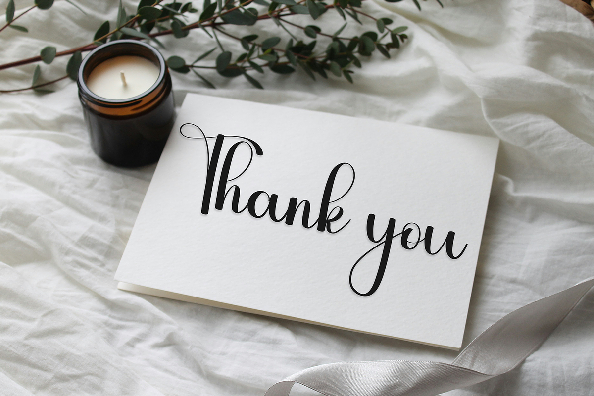 Sholitude, a Handwritten Font by InermediaSTUDIO (Photo 7 of 7)