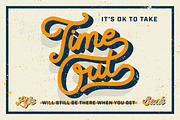 PitStop - Subtle Texture Effects, a Layer Style Add-On by Ian Barnard (Thumbnail 3 of 6)