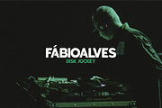BLANTIC, a Sans Serif Font by zamjumps (Thumbnail 4 of 10)