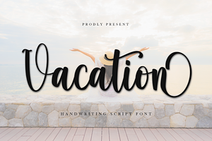 Vacation