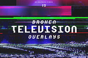 MEGA BUNDLE 2400+ Overlays, a Texture Graphic by Kaleriia (Thumbnail 274 of 300)