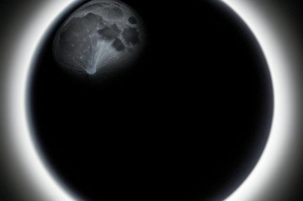 Moon phases photograph, a Wallpaper Photo by ComfortQ