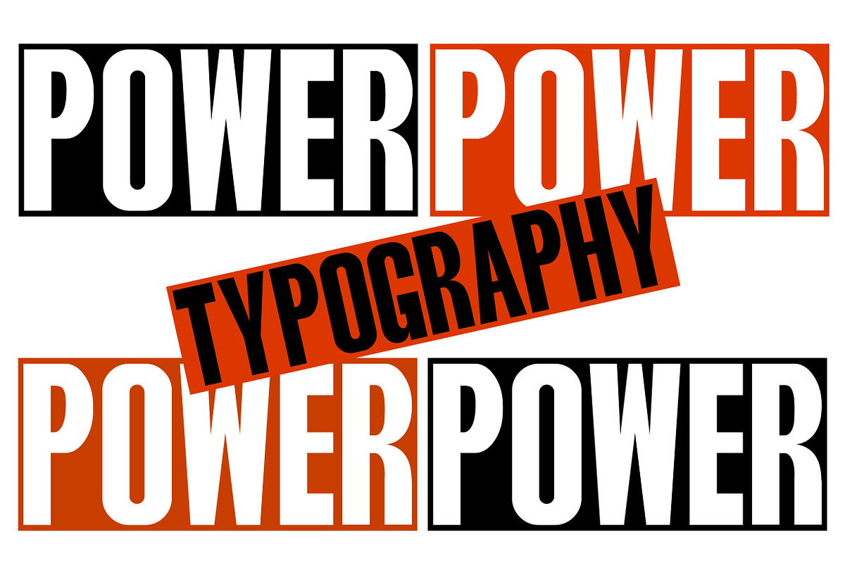 Marghote Grotesque - Condensed Type, a Sans Serif Font by NuType (Photo 5 of 9)
