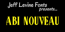 Abi Nouveau JNL
