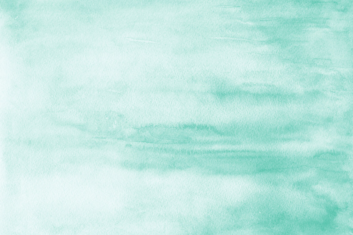 Minimalist Watercolor Backgrounds, a Texture Graphic by ArtistMef (Photo 6 of 8)