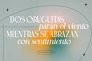 ORUGUITAS | Modern Serif Font, a Serif Font by Ryn Pojas (Thumbnail 3 of 8)