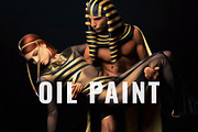 30 Hip Photo Effects Bundle, a Layer Style Add-On by pixelbuddha.net (Thumbnail 26 of 32)