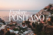 Editor's Note: Clean Editorial Serif, a Serif Font by Jen Wagner Co (Thumbnail 8 of 25)