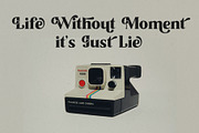 Sunshine Orange - Retro Serif Font, a Serif Font by Myn Type (Thumbnail 2 of 13)