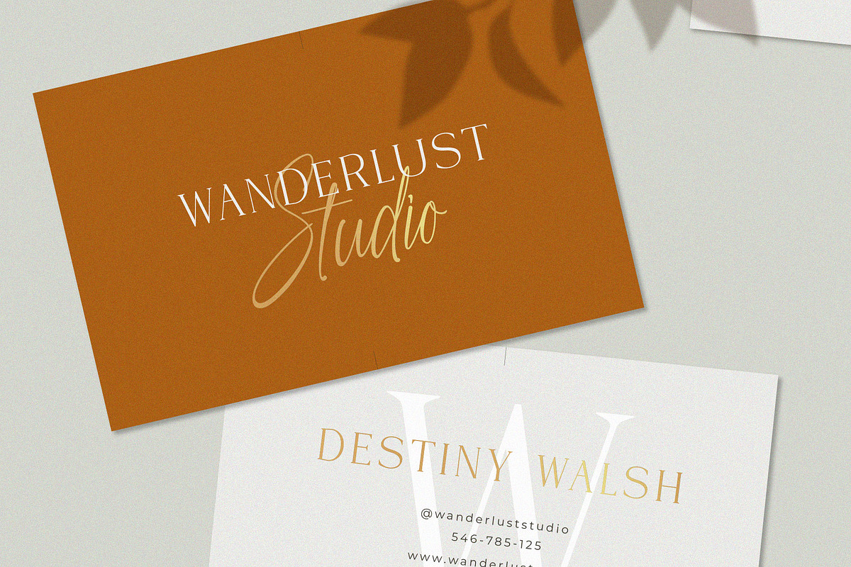 ADVERA || font duo, a Serif Font by ToniStudio (Photo 8 of 10)
