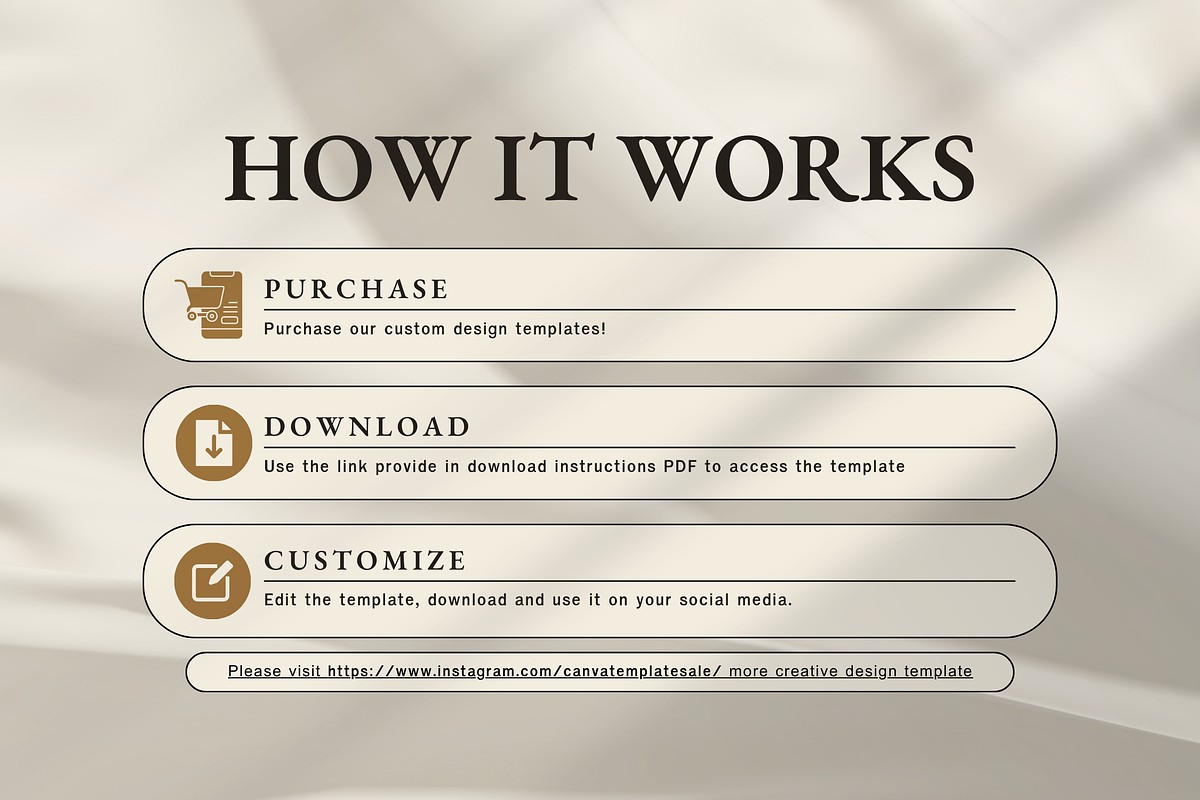 120 Botox & Filler Instagram Pack, a Social Media Template by Branding Victory STD (Photo 9 of 9)