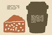 FOOD BUNDLE Vol.3: All 6 in 1, a Food Illustration by Veyla (Thumbnail 45 of 50)