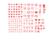 Valentine-s Day Collections, a Social Media Template by MRI STUDIO (Thumbnail 11 of 15)