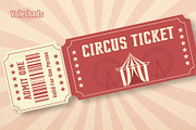 Route House Retro Diner Font Family, a Slab Serif Font by Voleshads (Thumbnail 5 of 10)