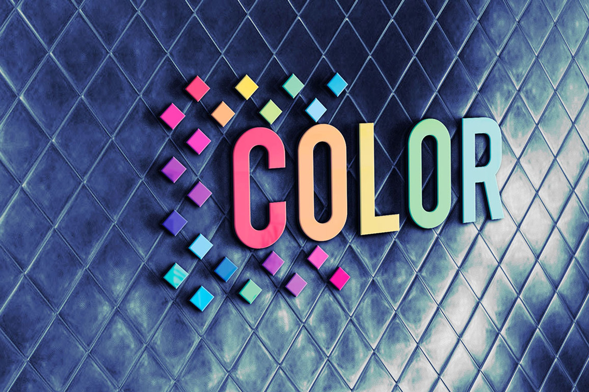Color Logo, a Branding & Logo Template by BdThemes