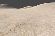 Ground Texture Set, a Textures & Material 3D Model by Beatheart Creative Studio (Thumbnail 10 of 13)