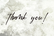 Saltacrus//Chic Signature Font, a Script Font by HanzelSpace Studio (Thumbnail 10 of 10)